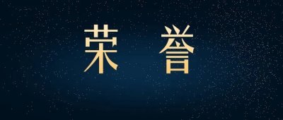 又一榮譽！中國制造業(yè)民營企業(yè)500強，高金集團榜上有名